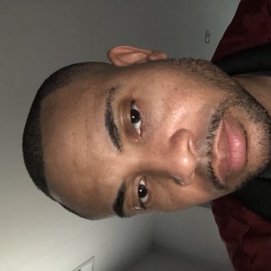 Mr. Sterling aka DJ Yelloman Photo