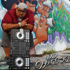 DJChico561 Photo
