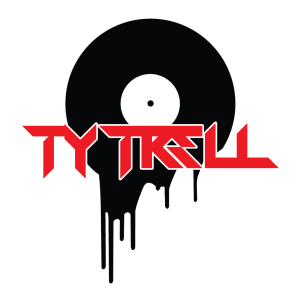DJ TyTrell Photo