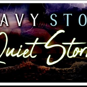 Melvin Jordan 3771 Logo