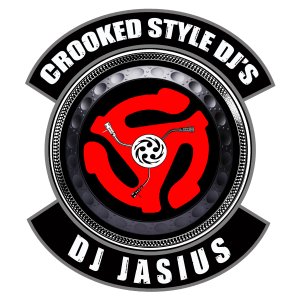 DJ Jasius Photo