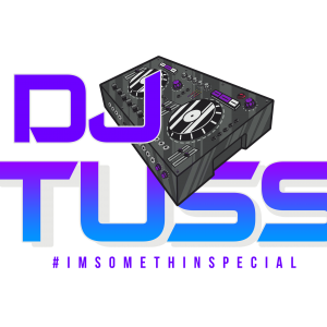 DJ Tuss Photo