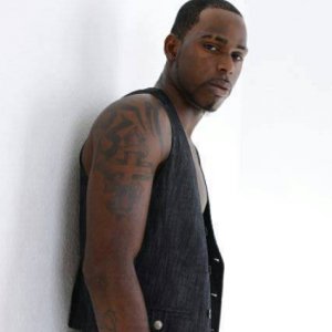 Dj Music Whollywood Logo