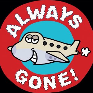 DJ $Dolla_Neek$ Logo