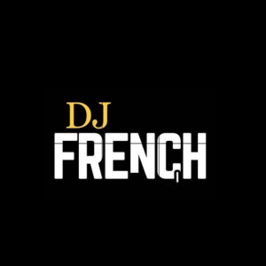 DJFrench Photo