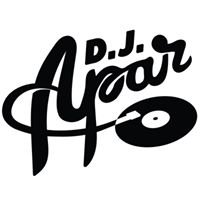 DJ Apar Photo