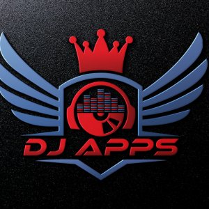 DJ Apps Photo