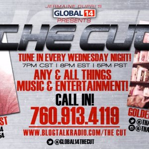 Onyx | Queen of Killeen Photo