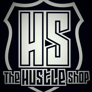 thehustleshop@gmail.com Photo
