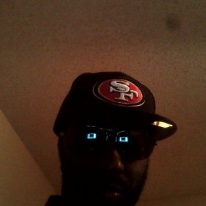 Katdaddy Marshall Photo