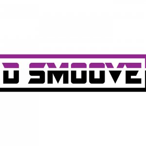 D Smoove Logo