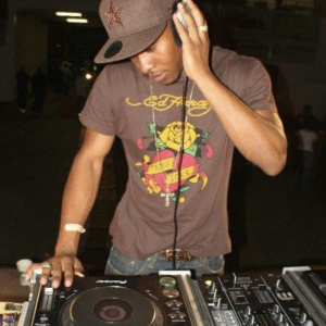 Brocksaintbrody Photo