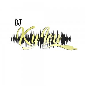 DJ Kylou Logo