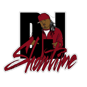 DJShowtime Photo