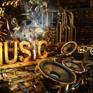 DJ TY AKA HANDYMAN SOUNDS Photo