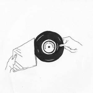 fatbellyassassin Logo