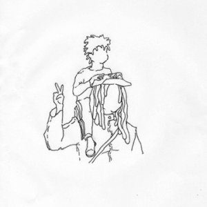 fatbellyassassin Photo