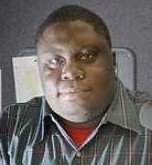 DJ Vince Brown Photo