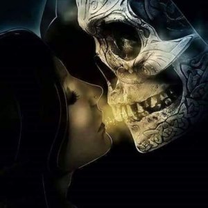 djstylezg@gmail.com Photo