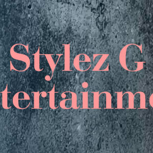 djstylezg@gmail.com Logo