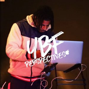 DJGP-Dropdatdope Photo