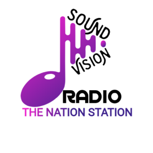 Dj Rydio Raheim Logo