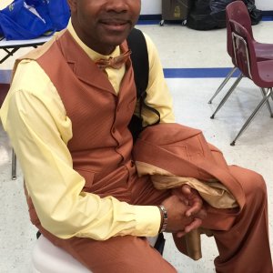 moondogg911@gmail.com Photo