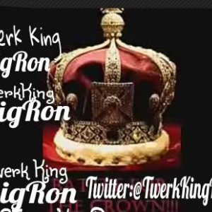 TwerkKingDjBigRon Photo