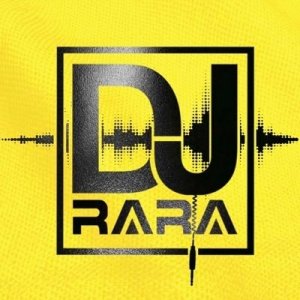 Dj RaRa Photo