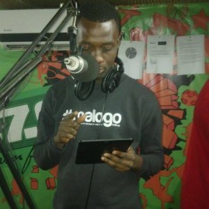 di&#039;Jaymatic Photo