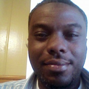 Nick that quik Photo