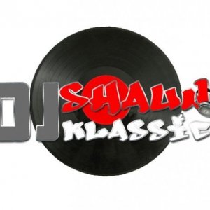 Dj Shaun Klassic Photo
