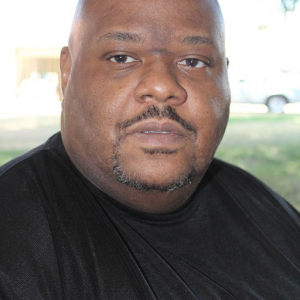 ZuluKingShakiji Photo