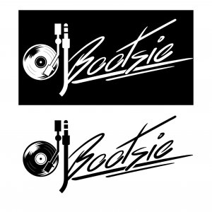 DJ Bootsie Photo