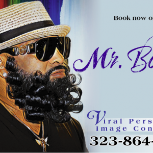 DJ NEW YORK CITY KEN Logo