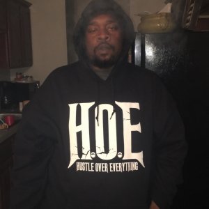 DJ SICC WIT IT Photo