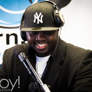 Vincent Heartbreak Tucker Logo