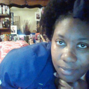 DJ Sweet Thang Photo