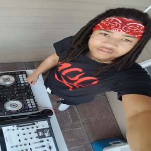 Djtrewitdadreaz Photo