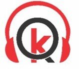 QK Life of the party (SneakerFresh) Logo