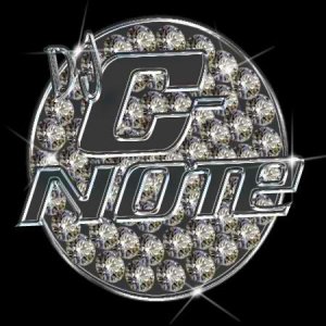 Definition Dj C-Note Photo