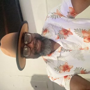 THE DJ DR PHIL Photo