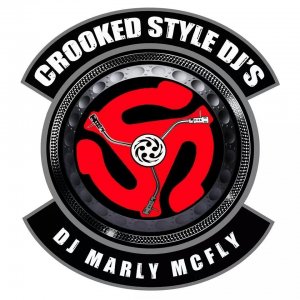 Dj Marly McFly Photo