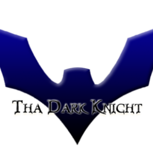 Tha Dark Knight Photo