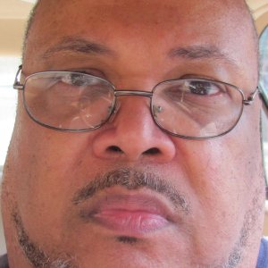 SuperStarMaker Photo