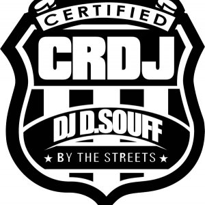 DJ D.Souff Photo