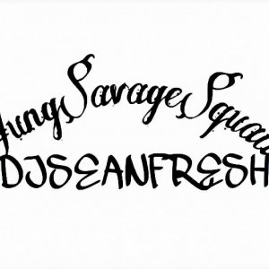 DjSeanFresh Photo