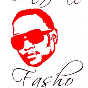 Donjuanfasho Logo