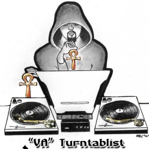 Dj MAD BUTCHER Photo