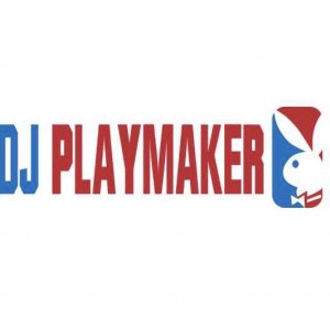 Dj Playmaker Photo